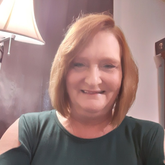 mindystark